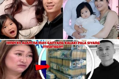NAKAKAGULAT! Just Days After Trevor Magallanes’ Burial, Mysterious Bank Transfers Are Discovered — Where Did the Money Go?