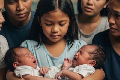 Sa Likod ng Isang Karton