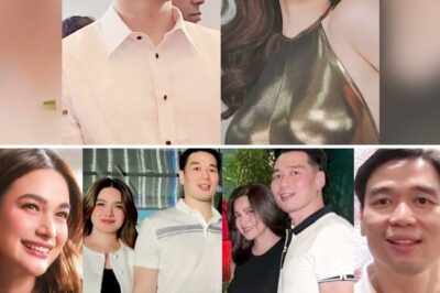 HALA! ITO PALA ANG KATOTOHANAN SA RELATIONSHIP NI BEA ALONZO AT ANG BILLIONAIRE BOYFRIEND NA SI VINCENT CO – DETALYENG IPINASINASALANTA NG SOCIAL MEDIA!