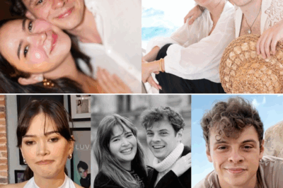 NAGULAT! Puno ng Lihim at Sakit ang Paghihiwalay nina Bela Padilla at Norman Ben Bay, Pinag-uusapan Ngayon