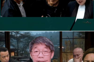 ICC Set to Unleash Shocking Warrant: High-Profile Names Emerge Under Intense Global Investigation—Who’s on the List?