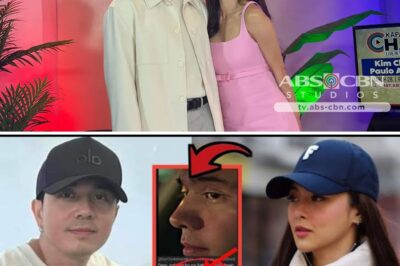 Surprise Alert: Kim Chiu to Take a Break? Management’s 2026 Plans for Kim and Paulo Leave Fans Stunned