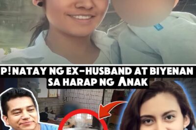 The Chilling Case of Magdalena Aguilar: Love, Betrayal, and a Crime That Shook Mexico