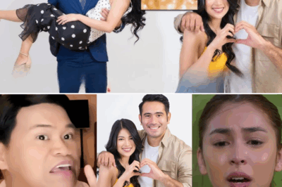 Nagbabala si Ogie Diaz sa Palihim na Balitang Ikinasal Sina Gerald Anderson at Gigi De Lana