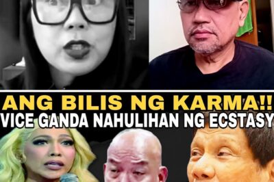 Internet in Frenzy as Rumors Swirl Around Beloved Comedian’s Shocking Night Out — What Really Happened Will Leave You Speechless!