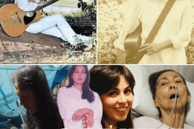 Neglected and Forgotten: The Heartbreaking Plight of Coritha, Singer of Sierra Madre and Lolo Jose