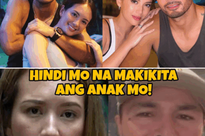 How Did It Come to This? The Untold Story Behind Derek Ramsay and Ellen Adarna’s Breakup
