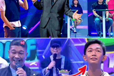 Viral Backlash After Elimination of Matt Monro Impersonator on “The Clones”—Fans Demand Redemption for the Voice That Touched Hearts