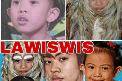 From Child Star to Private Life: The Remarkable Transformation of Sam Bumatay
