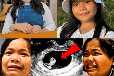 Ryzza Mae Dizon Pregnancy Rumor Debunked: Why the Viral Claim Isn’t True