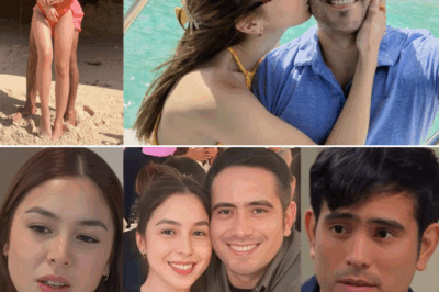 The Real Reason Behind Jurald’s Breakup: More Than Just a Third Party Involved