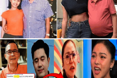 Daddy Wil Speaks Out: Grateful for Paulo’s Support in Kim Chiu’s Most Difficult Moment