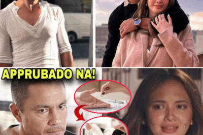Derek Ramsay Files Annulment Against Ellen Adarna Amid Abuse Allegations—A Deep Dive Into Their Turbulent Marriage