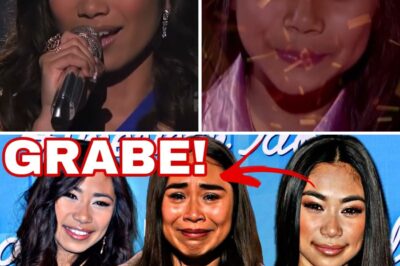 Once a Global Singing Sensation, Jessica Sanchez Is Now Living a Life No One Expected