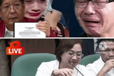 Senators Escudero and Villanueva sentenced to life amid ghost project scandal—Philippines reels as corruption, betrayal, and political intrigue unfold.
