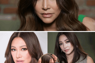💔Rufa Mae Quinto returns to work after husband Trevor Magallanes’ death, sharing grief, resilience, and heartfelt tributes with fans.