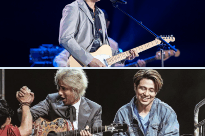 Ely Buendia speaks out! Flood control scandal exposed, citizens demand justice—will authorities finally be held accountable?