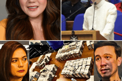 Sylvia Sanchez Breaks Silence: Plans to Sue Online Personality Amid Explosive Claims Against Son Arjo Atayde