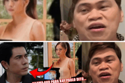 Kim Chiu, Binigyan ng Diamond Necklace ng Chinese Admirer! Mga Negosyante, Nag-uunahan Manligaw—Isyu sa KimPau, Lumalabas!