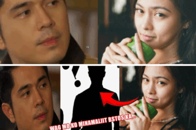 Walang-sa-Mood si Paulo Avelino: Chinese Businessman, Pinaliit at Ininsulto ang Aktor Dahil kay Kim Chiu! Ito na Ba ang Patunay ng Tunay na Ugnayan?