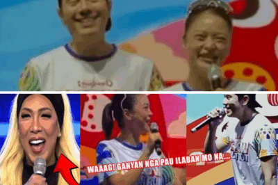 MGA NEGOSYANTENG CHINESE, TILA NATIGILAN! ANG WALANG TAKOT NA DEKLARASYON NI PAULO AVELINO: “TAKEN NA PO SI KIMMY, SA AKIN NA SIYA!”
