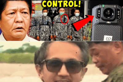Ang Lalim ng Katiwalian sa PPA at DPWH: Mula Body Camera na Presyo ng Kotse Hanggang sa 421 na ‘Ghost Projects’