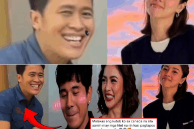 Ang Lihim na Rebelasyon ni MJ Felipe: Ang Matinding Pag-ibig na Isang Dekada Nang Hinihintay ni Paulo Avelino para kay Kim Chiu!
