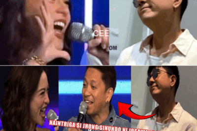 Ang Hindi Matatawarang Pag-ibig Ni Paulo Avelino: Mula sa Cebu, Canada, at Balik sa Showtime, Siya ang Consistent na ‘Personal Driver’ Ni Kim Chiu!