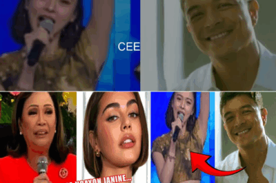 Janine Gutierrez At Echo, Pinatawag Ni Ms. Cory: Career Ultimatum Dahil Kay Kim Chiu?