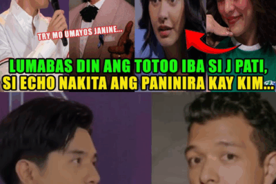 ANG PANAWAGAN NI PAULO AVELINO AT ANG NAGBABAGANG DRAMA: HIWALAYAN, PANGALAN, AT PANUNUMBA