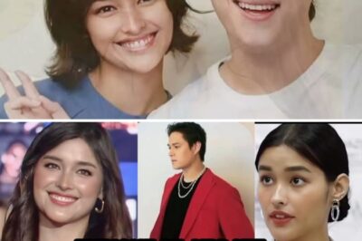 #LizQuen UNCOVERED! LIZA SOBERANO’S SHOCKING ADMISSION REVEALS HER ULTIMATE SACRIFICE, AS ENRIQUE GIL BEGINS A NEW CHAPTER! WHAT IS THE TRUTH BEHIND THEIR ENDURING BOND AFTER THEIR BREAKUP? PREPARE TO BE MOVED BY THEIR UNTOLD STORY!