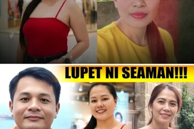 Ang Sukdulan ng Dobleng Pagtataksil: Ang Mapagmahal na Asawa, Sinundan ang Mister at Kanyang Best Friend sa Liblib na Dalampasigan, Nabuksan ang Isang Makamandag na Tatlong-Taong Lihim, at Nagplano ng Legal na Pagbagsak na Nag-Alis sa Lalaki ng Kanyang YAMAN at Kalayaan