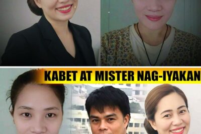 ANG EPIC NA PAGHIHIGANTI NG ISANG TAHIMIK NA MISIS: PAANO NAGING BILYONARYA SI GINA MATAPOS SIYANG IWANAN, AT PAANONG GINAMIT ANG MARRIAGE CERTIFICATE PARA GAWING KULUNGAN ANG LOVE NEST NG KANIYANG TAKSIL NA ASAWA?!