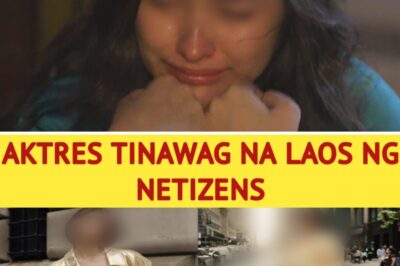 The Devastating Aftermath of a High-Stakes Career Gamble: Did a Beloved Superstar’s Reckless Decision to Abandon Her Dynasty Network Immediately Catapult Her Into the Shadow of Irrelevance?