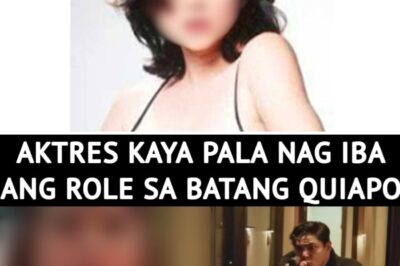 The Secret Intervention That Changed Everything: How a Director’s Shocking Confession That a Veteran’s Talent Was Being ‘Wasted’ Led to an Explosive, Unanticipated Role Transformation