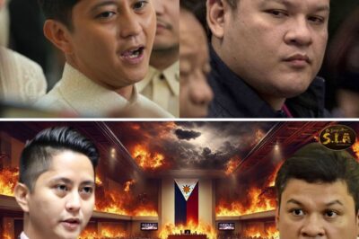 The Political Heir Who Rewrote The Rules: How A Freshman Congressman’s Shocking, Record-Smashing Legislative Output Shattered All Expectations and Definitively Outpaced A Seasoned Veteran From The Nation’s Other Defining Political Dynasty, Setting The Stage For A Historic Power Shift