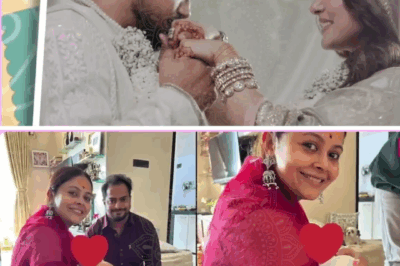 These TV Actresses Turned Out to Be Real-Life Goddesses of Wealth: Brought Luck and Prosperity to Their Husbands