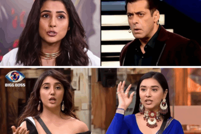 Bigg Boss 19 New Promo: Ashnoor, Gaurav, and Mridul’s Hilarious Moments Go Viral