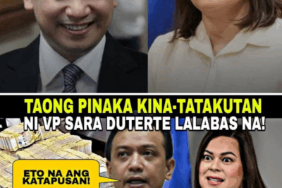Trillanes Threatens ‘Bombshell’ Complaint Against VP Sara Duterte: Alleged Billions, Bank Accounts, and ‘Drug Lord Dividends’