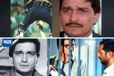 When Cricket Broke His Heart: Actor Shafi ImanDar Dies Watching India’s World Cup Loss