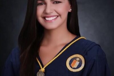 Janine Gutierrez: The Modern Filipina Icon Redefining Success, Purpose, and Stardom