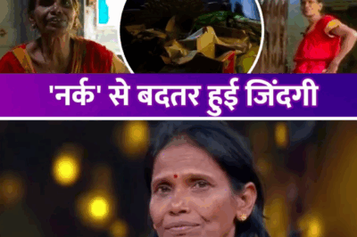 Rano Mandal’s Heartbreaking Journey From Stardom to Struggle