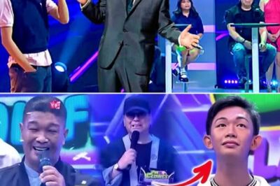 Viral Backlash After Elimination of Matt Monro Tribute Artist on “The Clones”—Fans Demand Redemption for the Voice That Touched Hearts