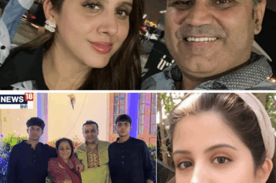 Behind Virender Sehwag and Aarti Ahlawat’s Split: Love, Loyalty, and a Viral Scandal