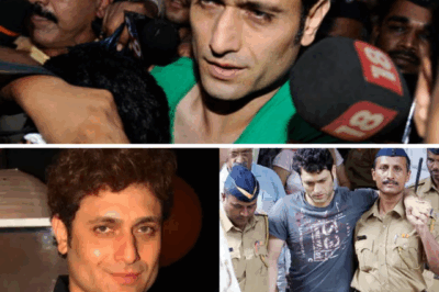 Shiney Ahuja’s Fall From Fame: From Bollywood Stardom to Selling Clothes Abroad