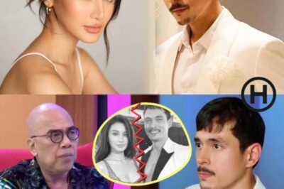 Jake Cuenca BINASAG ANG KATAHIMIKAN! Chie Filomeno Umanong Mayaman ang Ipinalit—Third Party Issue?! (NH)