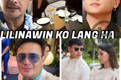 John Estrada Breaks Silence on Kaila’s Romance with DJ — Supportive or Disapproving? (NH)