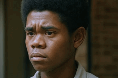 THE AETA SCHOLAR’S REVELATION