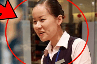 THE HEIR IN DISGUISE: A GOLDEN LATTICE STORY