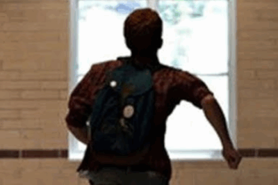 THE LATE SCHOLAR’S EQUATION